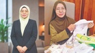 Zamira ingatkan masyarakat hakikat kematian