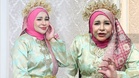 ‘Kelakar, dah bau tanah baru nak ada kelab peminat sendiri’
