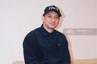 ‘Dengar nasihat senior, jangan jadi hos bodoh sombong’