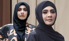 ‘Ada yang mesej, suami saya nak awak, boleh ke Zizi’