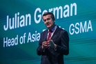 ASEAN masih berdepan cabaran jurang digital