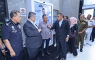 Kertas siasatan MB N9 dipaksa tandatangan proklamasi dibuka