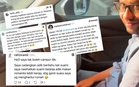 [VIDEO] ‘Pagi petang, siang malam suami dengar suara YB’