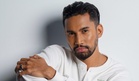 Idris Khan ‘open’ cari jodoh, ramai wanita masuk barisan