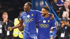 EPL: Chelsea sedia menang cara ‘hodoh’