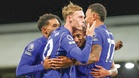 EPL: Chelsea hanya fokus untuk buru tiga mata