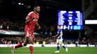 EPL: Liverpool lega kutip tiga mata pertama