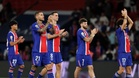 UCL: Misi memburu gelaran hatrik PSG bermula