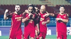 Piala FA: Gergasi Merah ‘mandi peluh’ benam Sabah