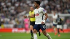 EPL: Spurs makin terdesak buru kemenangan