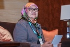 Platform media sosial digesa lebih proaktif bendung jualan dadah