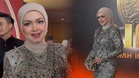 [VIDEO] Saya tak nak irama Malaysia bermusim – Siti Nurhaliza