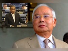 Pas tuntut kerajaan beri penjelasan kes pengampunan Najib