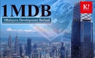 Kes 1MDB: Status quo, siasatan masih diteruskan