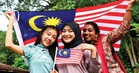‘Rumah Malaysia’ idaman perlu ada kesatuan utuh