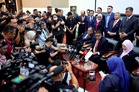 BN ada asas kukuh bergerak solo di PRN Melaka