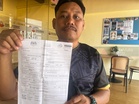 11 tahun menanti kepulangan ibu