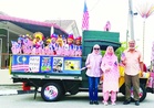 40 tahun berhabis wang demi negara