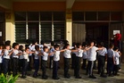 Kaji kursus Pendidikan Awal Kanak-Kanak agar kekal relevan