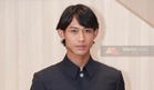 Mierul Aiman serah soal bayaran kepada pihak pengurusan