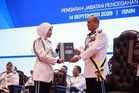 Sindiket pakar pengaruh mahasiswa jadi keldai dadah, akaun