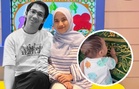 [VIDEO] He so excited! He knows it’s you – Isteri Kapten Zainol