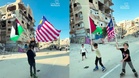 [VIDEO] ‘Dari Gaza, Selamat Hari Malaysia’