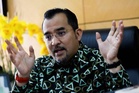 4,812 huffaz MRSM berjaya ceburi bidang profesional – Asyraf Wajdi
