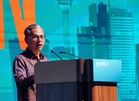 65,000 kandungan ‘haram’ masih belum diturunkan