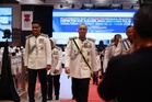 Pempengaruh, masyarakat jangan ambil tindakan sendiri terhadap Rohingya