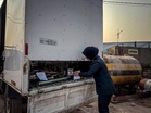 Lori pernah sita tak serik buat ‘kerja’ seleweng diesel