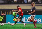 Piala FA: KL City bangkit ikat DPMM FC