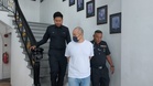 Peniaga edar dadah dipenjara 30 tahun, 24 sebatan