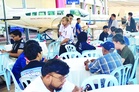 TVET aeroangkasa jamin peluang luas kerjaya