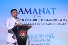 MyKad bukan punca utama data bocor- JPN