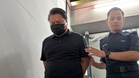 Bekas kakitangan KPTM tidak mengaku cabul, ucap kata-kata lucah kepada pelajar