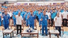 APM siap siaga hadapi MTL November depan