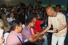 Belanjawan 2027: KPDN mohon subsidi, kekal bantuan rakyat