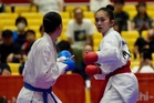 Sukan Asia: Emas Adeola bakar semangat atlet negara