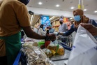 Pengguna berhak bayar lebih murah kalau harga di rak, kaunter berbeza