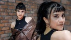 ‘Kalau memang takdir lambat popular, saya okey’