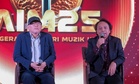 Jerebu bukan penghalang, AIM25 kekal berlangsung di Sarawak