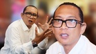 Melingkup habis harta, jual barang kemas isteri sebab kawan
