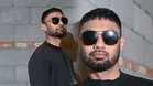 ‘Saya tarik balik’ – Ammar Alfian tak jadi berhenti berlakon