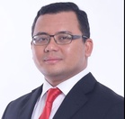 PH mahu BN tetap pendirian sama ada kerjasama hadapi PRN Melaka
