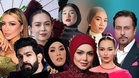 Anak seni Malaysia ‘menyala’ di pentas global