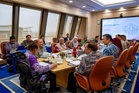 Anwar beri bayangan ada berita baik isu tarif elektrik