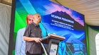 Subsidi elektrik Sabah perlu diteruskan hingga bekalan stabil – Armizan
