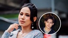 ‘Saya memang tak bercinta, lambat lagi’
