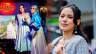 ‘Saya bawa nama mama, kalau tak pandai berlakon memalukan’